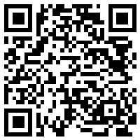 QR Code for bitcoin:bitcoin:bitcoin:1ExNC6nPHWwLTZqref4i3SSWvLdQ8GLFzt