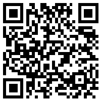QR Code for bitcoin:bitcoin:bitcoin:1ExQD8wcGVpCckYBm5zWWzeMfxsk2wMsFb