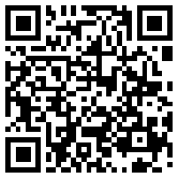 QR Code for bitcoin:bitcoin:bitcoin:1ExREMc5QxhgrkM86X7KgeF9PLgHio6Dd5