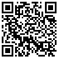 QR Code for bitcoin:bitcoin:bitcoin:1ExVs4dfgVk7GwUYimfARfv5AKJuECCddu