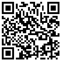 QR Code for bitcoin:bitcoin:bitcoin:1ExVz1zcC28SnJUkrm3UzGoGLXeEPJaPN4