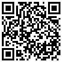 QR Code for bitcoin:bitcoin:bitcoin:1ExWHEnWUbEXn3RkLZTjkoyGMdoVd14Xhy