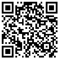 QR Code for bitcoin:bitcoin:bitcoin:1ExcAXvDksTAtMSWdf56oMXTihEMonR9Wa