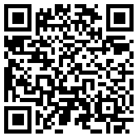 QR Code for bitcoin:bitcoin:bitcoin:1Exg9v2j9jFDv4wHjbCsMscpEyzCdF8KJS