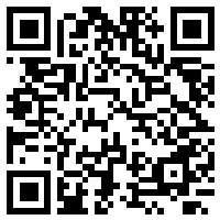 QR Code for bitcoin:bitcoin:bitcoin:1Exht42sN57bziTYp5e9fiqc7TMEpgUuvY