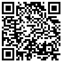QR Code for bitcoin:bitcoin:bitcoin:1ExnMjqNsCSECGTfDZNA1VvmTR6QjFHb7E