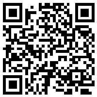 QR Code for bitcoin:bitcoin:bitcoin:1ExnSFimnSL6UEESxVH26msmfR7JBCoKPR