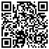 QR Code for bitcoin:bitcoin:bitcoin:1ExoVPzxpNNQ2SVvR2npieGpjDQThF98HT
