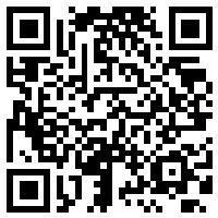QR Code for bitcoin:bitcoin:bitcoin:1Exow5N1yLKjsBtkp6Ju4HFrBg8cjaH5EU