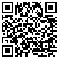 QR Code for bitcoin:bitcoin:bitcoin:1ExpoqcL7eETkmcMSNEJ5f96VymP4sJQaa