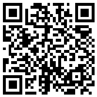 QR Code for bitcoin:bitcoin:bitcoin:1ExqPfindS33js8eETAe2tygsoVcUTVheT