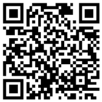 QR Code for bitcoin:bitcoin:bitcoin:1Exsc8Q7WsVfNeEc2RjEUHKDyp7BSHnzGM