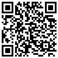 QR Code for bitcoin:bitcoin:bitcoin:1ExyDCDv7Mkfe7U4tcbCFGfLfnoc6TTZR4