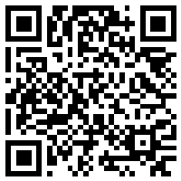 QR Code for bitcoin:bitcoin:bitcoin:1Exz6US44v9aM8t6P3pShH8F7cCM9cnGFf
