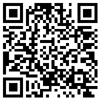 QR Code for bitcoin:bitcoin:bitcoin:1ExzEZBmVif7Qo7UH2MWz6LWhFD7VWrz3r