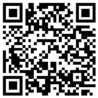 QR Code for bitcoin:bitcoin:bitcoin:1ExzJWrnscQ6w55o7ukgd3memPJQHhEB5X