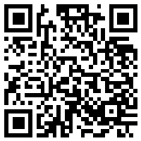 QR Code for bitcoin:bitcoin:bitcoin:1ExzpPC5kGgT2ggwtGtQKpWUnSHcY3RjWs