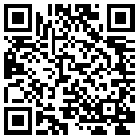 QR Code for bitcoin:bitcoin:bitcoin:1Ey2mxoG37UwTmxpQWinQL9drsnQa7T2p3