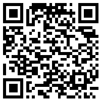 QR Code for bitcoin:bitcoin:bitcoin:1Ey35yPrcVBB4fPEvaGVbAv3orjF24m33f