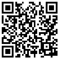 QR Code for bitcoin:bitcoin:bitcoin:1Ey7Z2mVqEcHzMCbadwfMBcedt4QqnSRcy