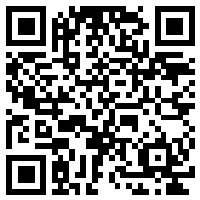 QR Code for bitcoin:bitcoin:bitcoin:1Ey7eTHTsnzGPUgHbvXim7sZ2V2gHvx9BE