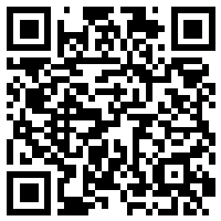 QR Code for bitcoin:bitcoin:bitcoin:1Ey96ToMLPAm92u7k61UaUtHNUWK5soYh8
