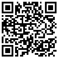 QR Code for bitcoin:bitcoin:bitcoin:1Ey9Sv1PDPyxcWTiVS5npta7T4QocvdnhM