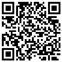 QR Code for bitcoin:bitcoin:bitcoin:1EyE9psh9GDNSAjFzVRBLte3PCGH1uds4k