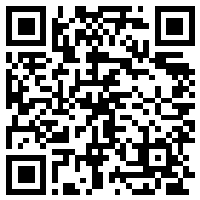 QR Code for bitcoin:bitcoin:bitcoin:1EyPYnTLwAdLSUXHiH7YCajk9bnRT7MAHK