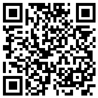 QR Code for bitcoin:bitcoin:bitcoin:1EyPgrQuXntpp3ecPCqWRVYwzTwxpk7TJ4