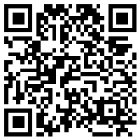 QR Code for bitcoin:bitcoin:bitcoin:1EyRhuVGhK6GfGj53iRNetCyA1eS15CViM
