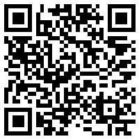 QR Code for bitcoin:bitcoin:bitcoin:1EyRwK2PriddGL8TJjGsfARVdBuPpiy2rA