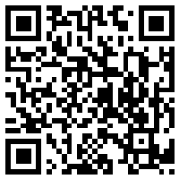 QR Code for bitcoin:bitcoin:bitcoin:1EySCYbACqNmRrfazmNXCnSYd5ebdYqEWZ