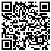 QR Code for bitcoin:bitcoin:bitcoin:1EyWdkTn2LRHKA3TqnioBMF34onF4aPHWJ