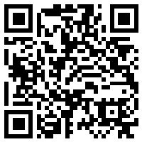 QR Code for bitcoin:bitcoin:bitcoin:1EyeCCXoRNNuMX62D9CdPyBZAf6owNYMDE