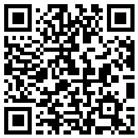 QR Code for bitcoin:bitcoin:bitcoin:1EyeHgeURp6APmoLZjsPwUEaxzbGscEQZP
