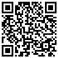 QR Code for bitcoin:bitcoin:bitcoin:1EypGXE2g13czPEcaFsFfs1c7FMBAbbpU3