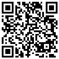 QR Code for bitcoin:bitcoin:bitcoin:1EypPcYMNEXZZeoWbMwQuDfeTAWq2fFatF