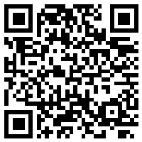 QR Code for bitcoin:bitcoin:bitcoin:1EyrE9v73cdFsY9TPENKVcPymoCmisrrw9