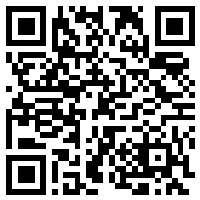 QR Code for bitcoin:bitcoin:bitcoin:1EytmduC4RoKDHL42Xdbuko6wPgT5UjHCN