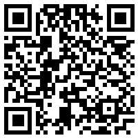 QR Code for bitcoin:bitcoin:bitcoin:1EytuKSddv4peidfGFzGoagLL8kYXCaeoQ