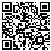 QR Code for bitcoin:bitcoin:bitcoin:1EyuRy33BphkpQfo4fFR2NbCMMbQYbKAFP