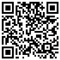QR Code for bitcoin:bitcoin:bitcoin:1EywEbs8XhPm7UKeu4AiddCRRK3oYB5vHy
