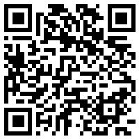 QR Code for bitcoin:bitcoin:bitcoin:1EyyV3pKLLezBVH8ErAkMuFvmHamAhTCQC