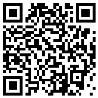 QR Code for bitcoin:bitcoin:bitcoin:1Ez2QGLgSW1ZtHdAY29sSvEAvgLo7BU85a
