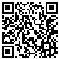 QR Code for bitcoin:bitcoin:bitcoin:1Ez5fXeX4LSYdnFg72c2ifuDMGDPVqWBTE