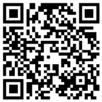 QR Code for bitcoin:bitcoin:bitcoin:1Ez9uQmPuD4HDEVom6ZNGfVUGpTFKXEEbb