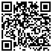 QR Code for bitcoin:bitcoin:bitcoin:1EzDUWdGkeo6bFSeM77ooSmvRzFNUNmAch