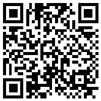 QR Code for bitcoin:bitcoin:bitcoin:1EzJBLQfbb3uisRTf1NAD2iYcgX19Az8Nu