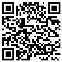 QR Code for bitcoin:bitcoin:bitcoin:1EzJiFP1GH824QuZuw36Kq6DpyujSmTYab